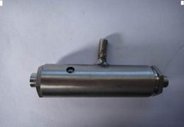 噴涂工具價格 噴涂工具廠家 噴涂工具批發