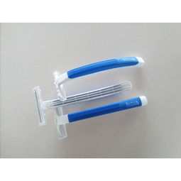 剃須用品價(jià)格 一次性剃須刀 一次性刮胡刀 酒店客房用品須刨 須刨 須剃須刀廠家批發(fā)價(jià)格 東莞市