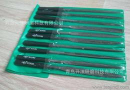 整形什錦銼刀供應(yīng)、批發(fā)與價(jià)格全解析 | 找優(yōu)質(zhì)銼刨產(chǎn)品指南